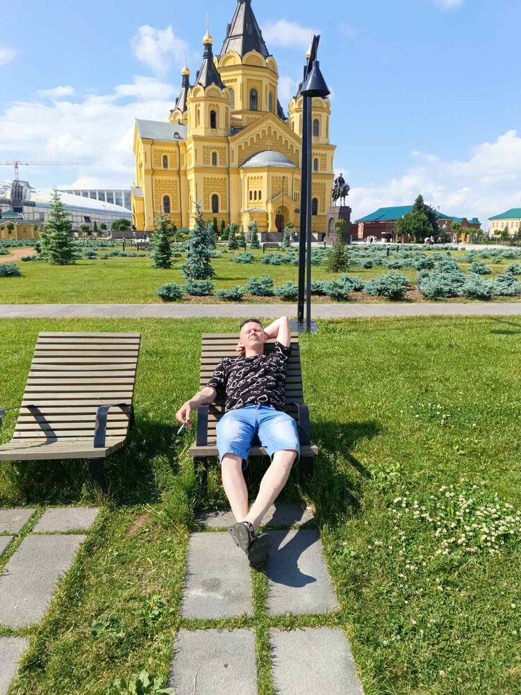 ���������� ���, ���� ������� ������, 42 ����, ������������ ��� ������, ����� � ���������, c�������� ���������, ���������