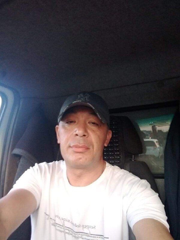  34804725  , 38 ,    