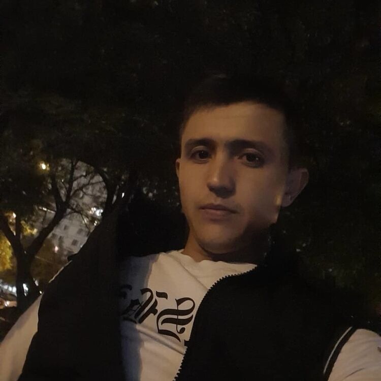 ���� 26999905 ������� ��������, 33 ����, ���� ���������� � ������