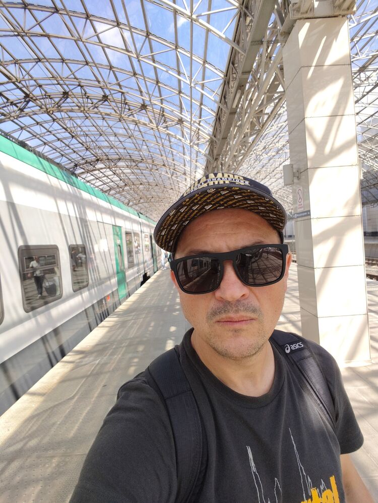 ���������� �����, ���� ������� ������, 42 ����, ������������ ��� ����� � ���������, c�������� ���������