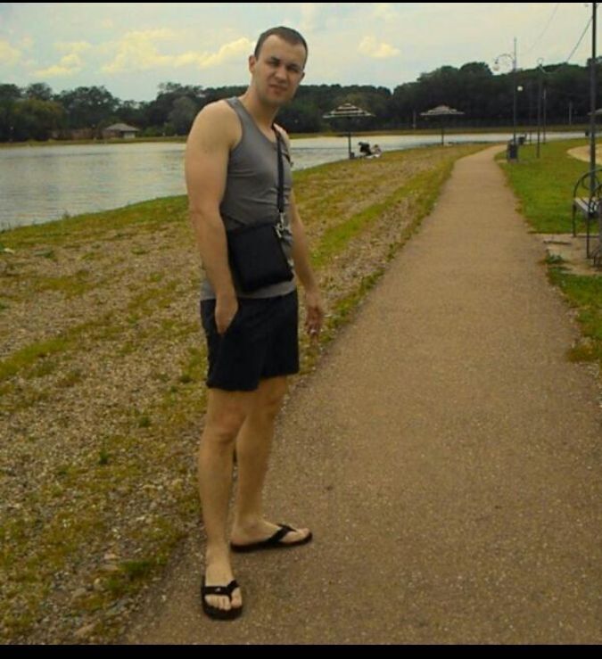 ���������� �����-���������, ���� ������� ���������, 43 ����, ������������ ��� ������, ����� � ���������, c�������� ���������