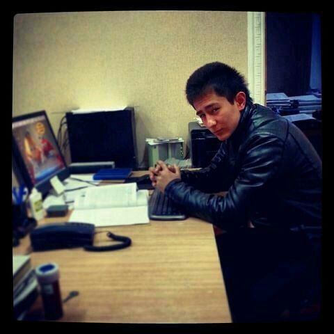 ���� 4823815 ������� 6742363 ����, 35 ���, ���� ���������� � ��������