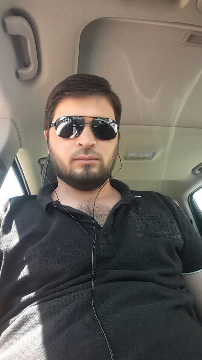 ���� 20332255 ������� �������, 38 ���, ���� ���������� � ����������