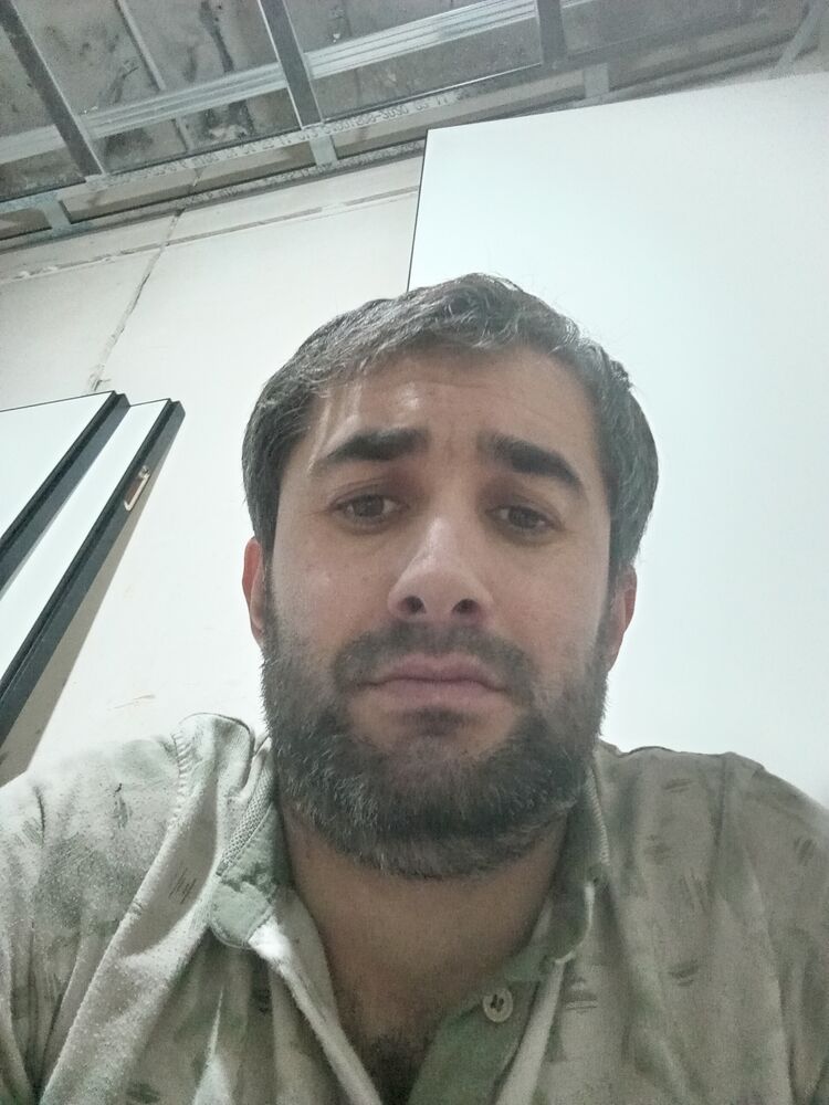 ���������� ������, ���� ������� ����, 33 ����, ������������ ��� ������, ����� � ���������