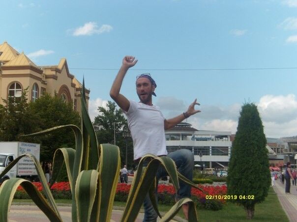 ���� 5375475 ������� ���������, 43 ����, ���� ���������� � ����������