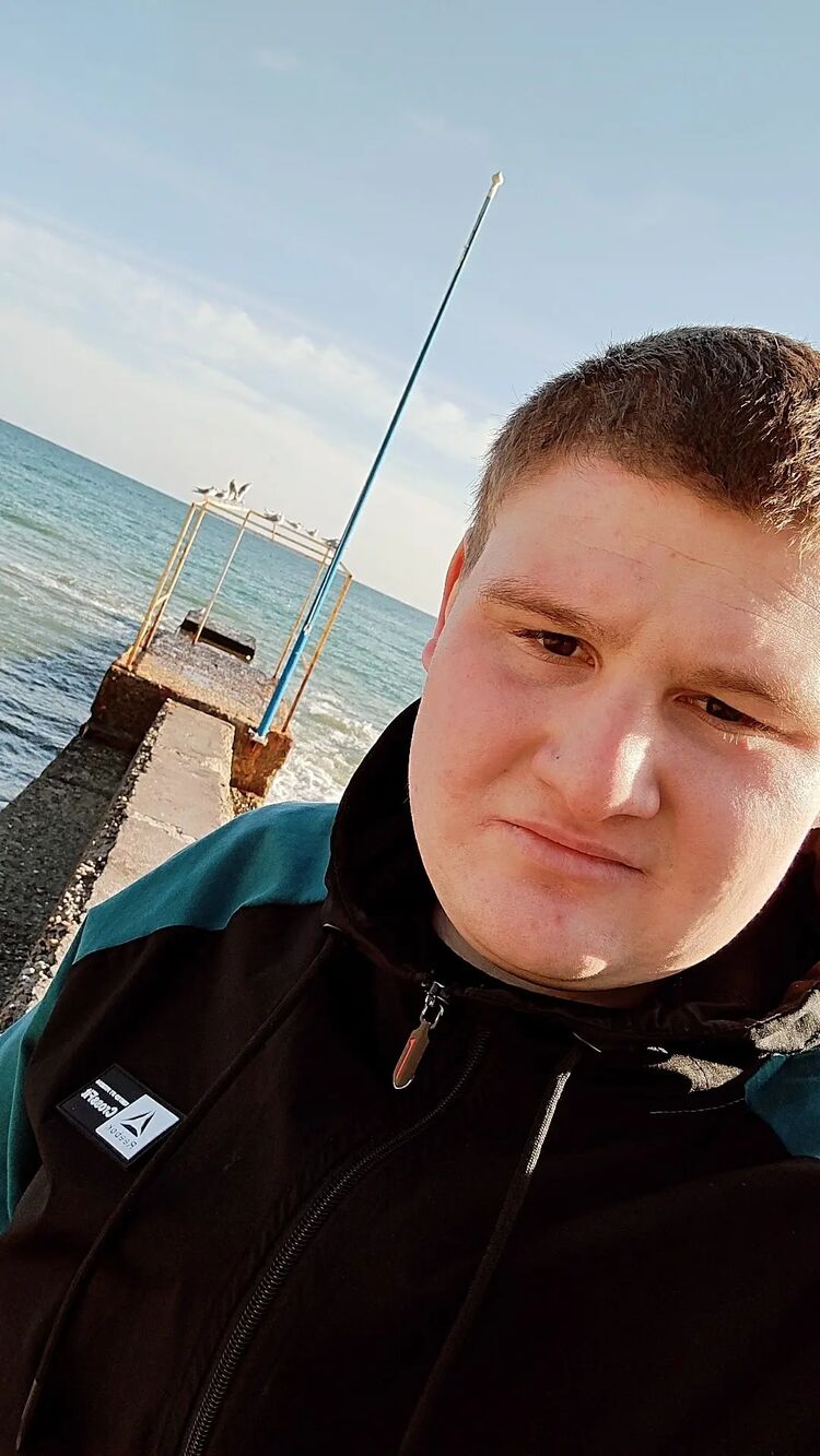 ���������� �������, ���� ������� Mihail, 27 ���, ������������ ��� ������, ����� � ���������