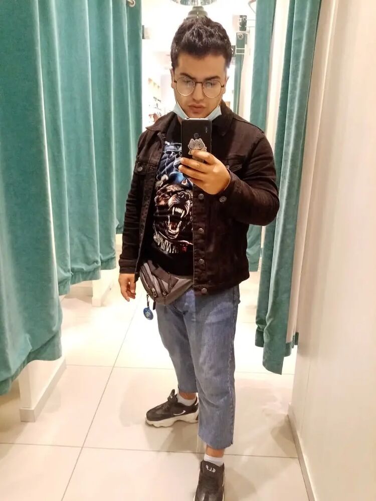  ,   , 24 ,   ,   , c , 