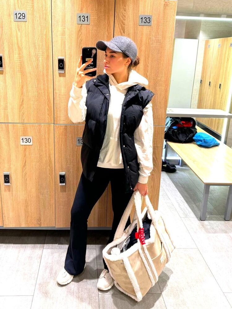 ���������� ������, ���� ������� ������, 30 ���, ������������ ��� ������, ����� � ���������