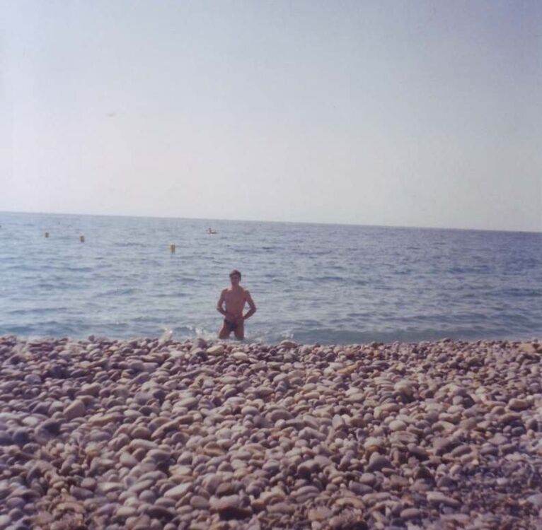  ,   , 51 ,   ,   , c 