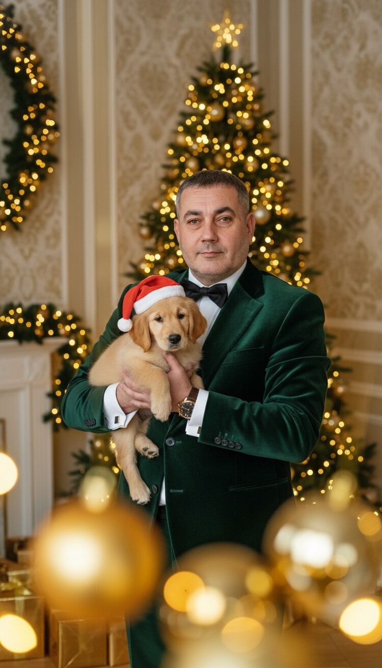 ���� 56119905 ������� Dima, 40 ���, ���� ���������� � ���������