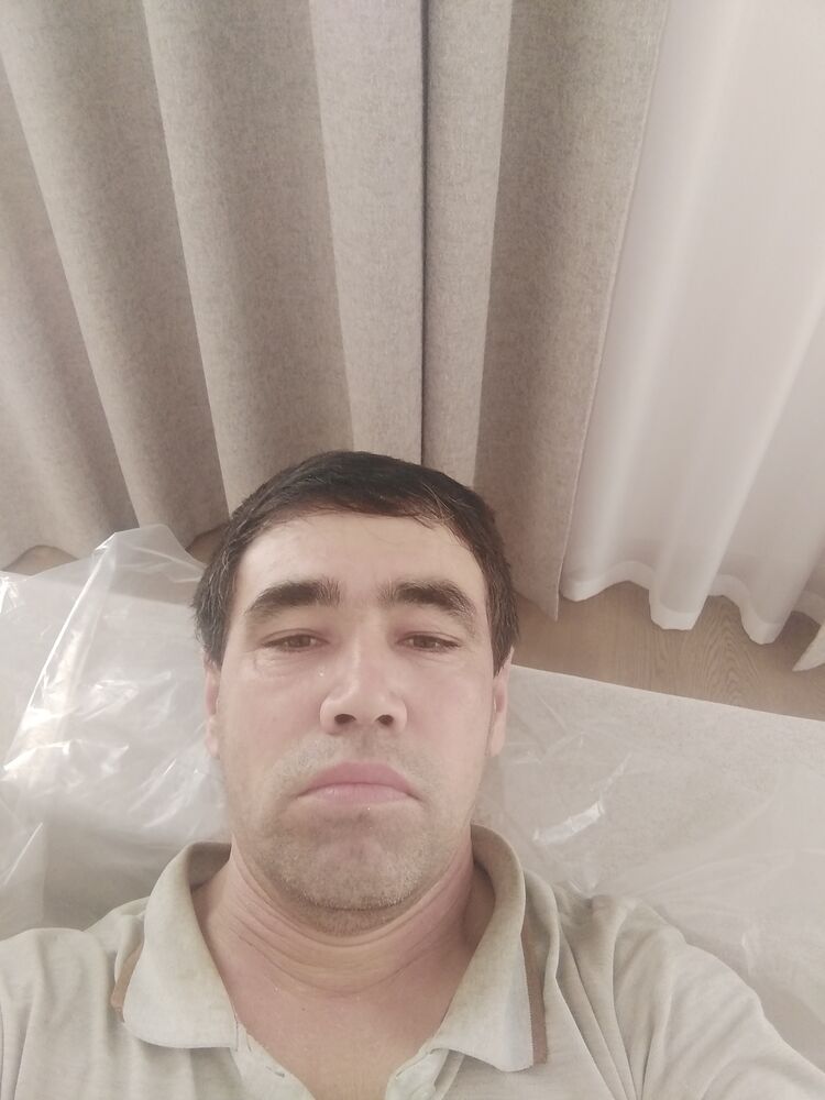 ���� 27292325 ������� ������, 45 ���, ���� ���������� � ������