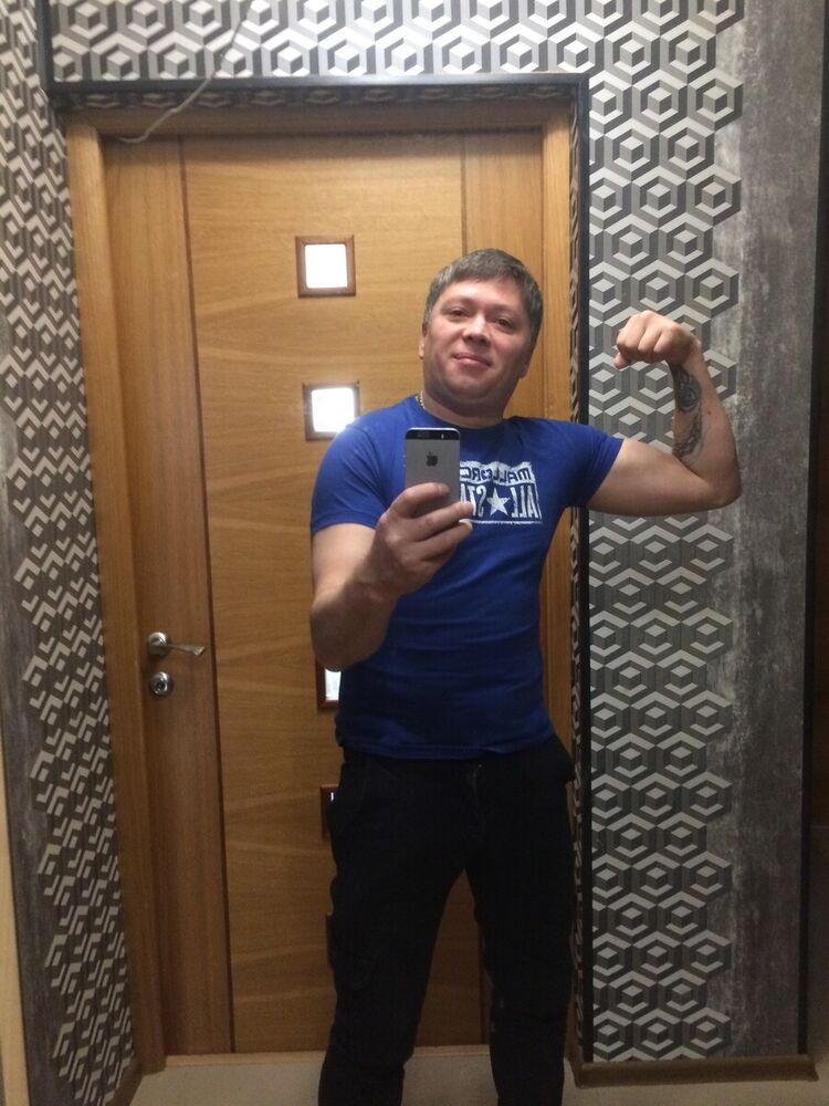 ���������� ������, ���� ������� �����, 45 ���, ������������ 