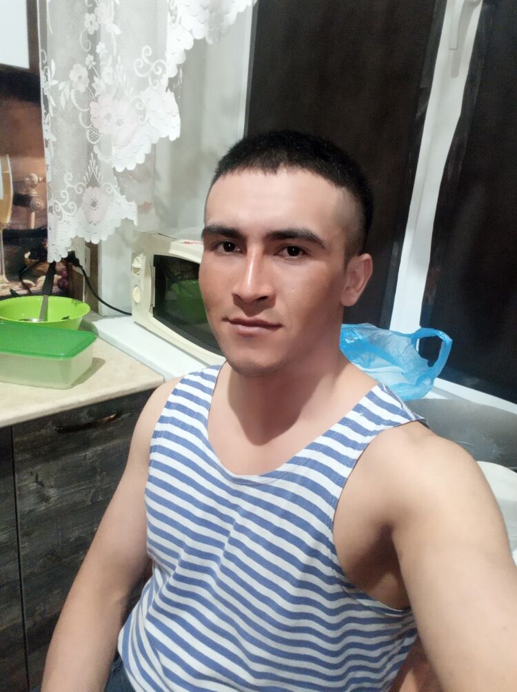 ���������� �����, ���� ������� ������, 30 ���, ������������ ��� ������, ����� � ���������