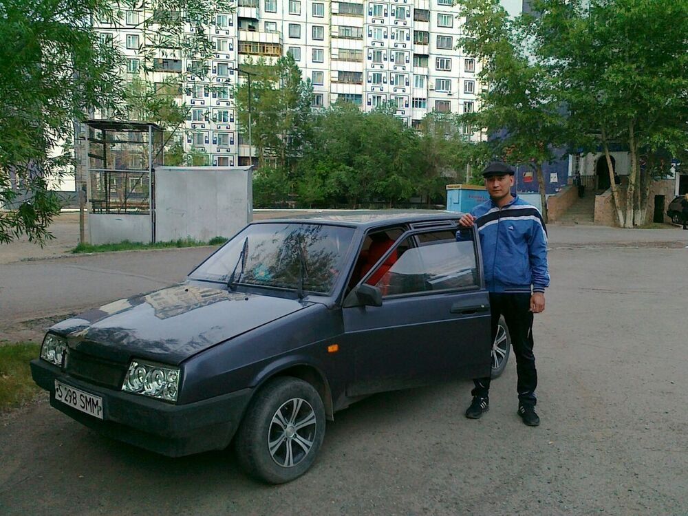  9933815  , 41 ,    
