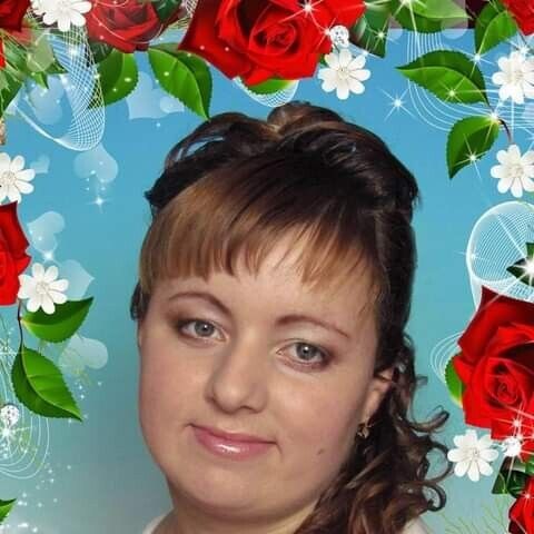 ���� 48841405 ������� ������, 34 ����, ���� ���������� � ������