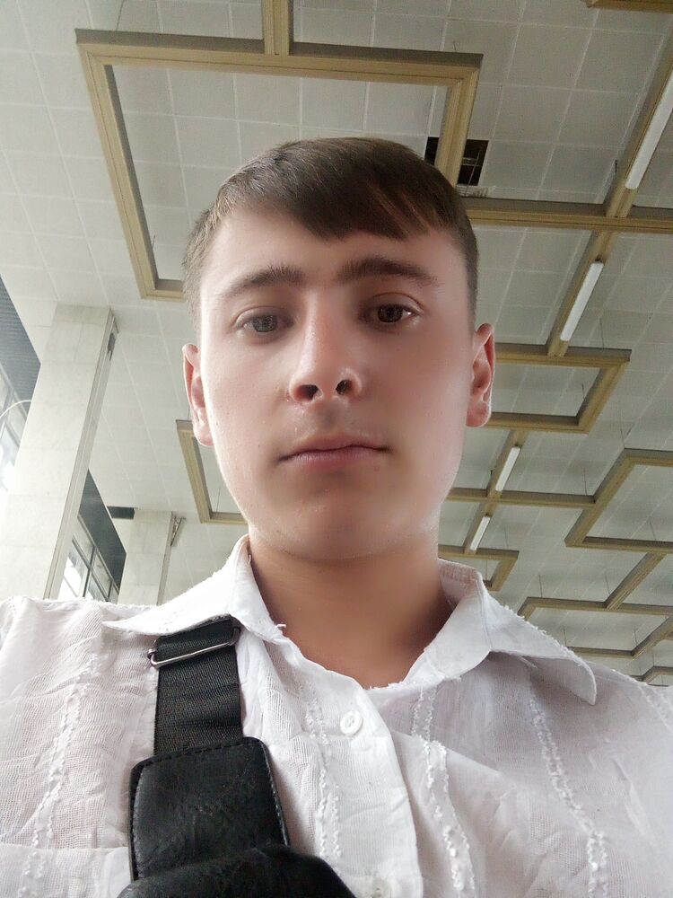  ,   , 21 ,   ,   