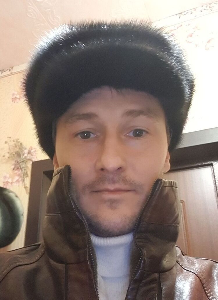 ���� 55109205 ������� �������, 47 ���, ���� ���������� � ���������