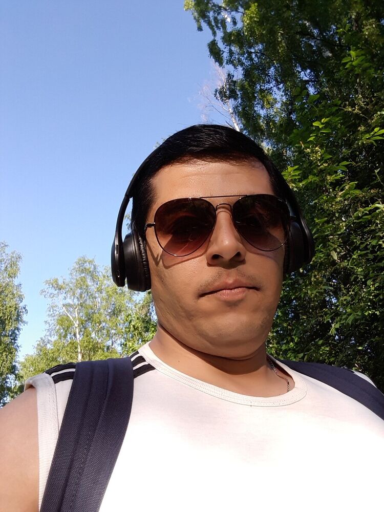 ���������� ������������, ���� ������� ILYAS, 41 ���, ������������ ��� ������, ����� � ���������, c�������� ���������