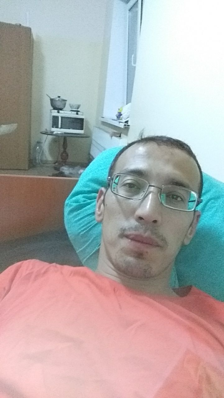 ���������� ������, ���� ������� ����, 37 ���, ������������ ��� ������, ����� � ���������