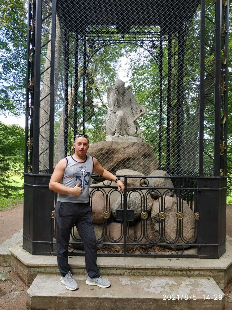 ���������� �����-���������, ���� ������� ������, 42 ����, ������������ ��� ������, ����� � ���������