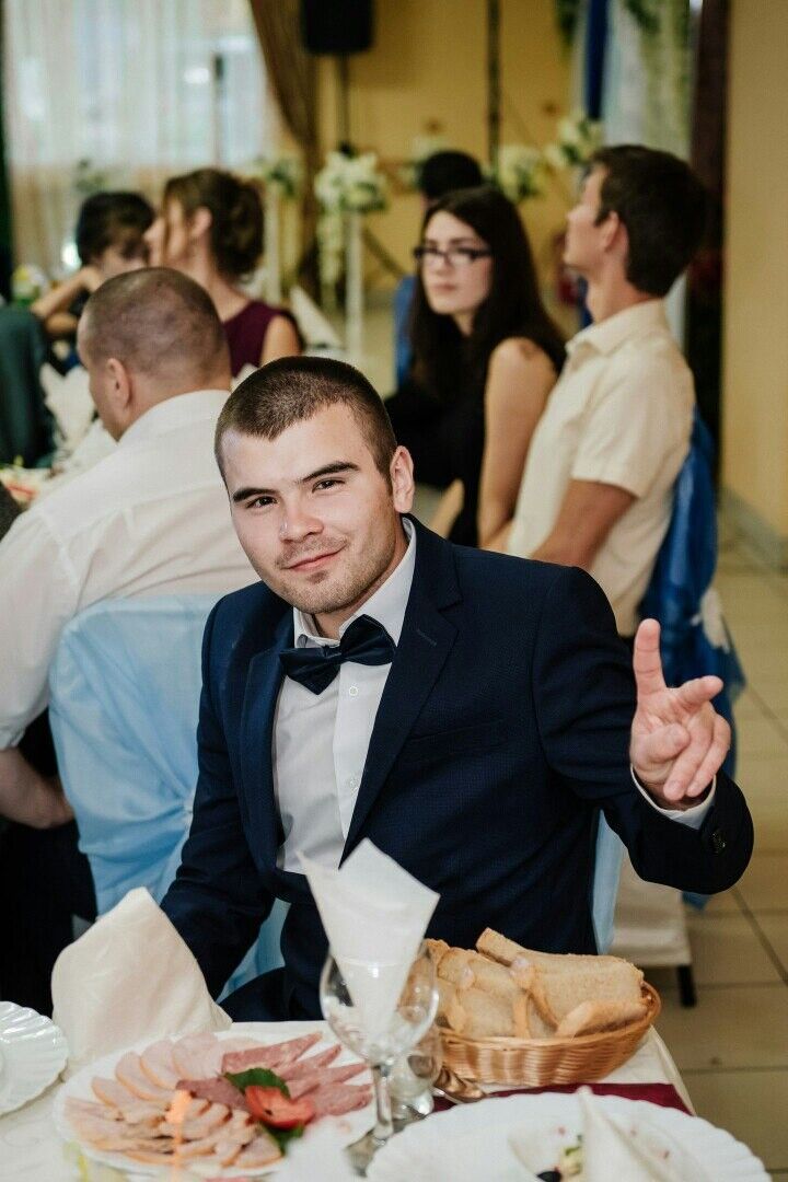 ���������� ������, ���� ������� ������, 32 ����, ������������ ��� ������, ����� � ���������, c�������� ���������