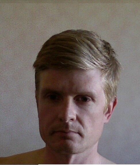  ,   , 47 ,  