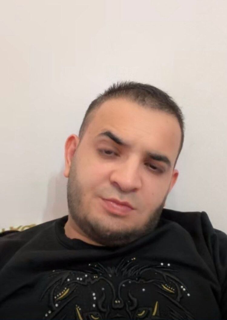 ���� 41633655 ������� IKROM, 39 ���, ���� ���������� � �����-����������