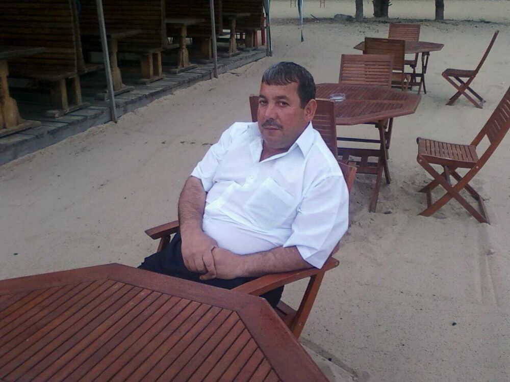  ,   , 48 ,   ,   