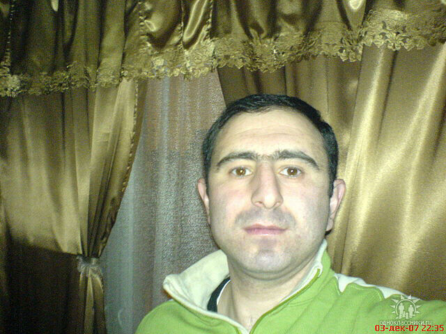  20117915  , 45 ,    