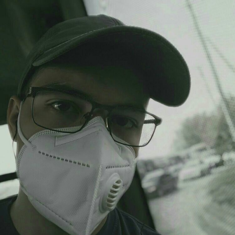 ���������� ����, ���� ����� ������, 24 ����, ������������ ��� ����� � ���������, c�������� ���������