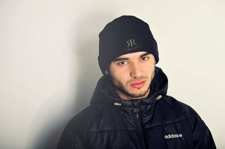 ���������� ������, ���� ������� �����, 35 ���, ������������ ��� ������, ����� � ���������, c�������� ���������