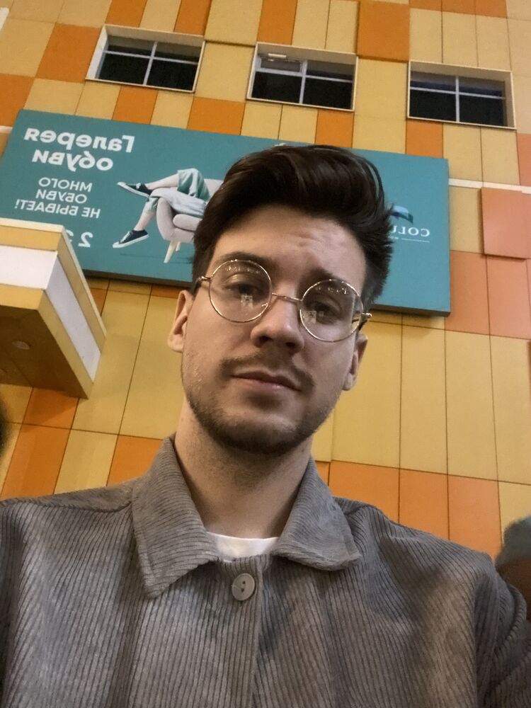 ���� 46345945 ������� ������, 27 ���, ���� ���������� � ��������