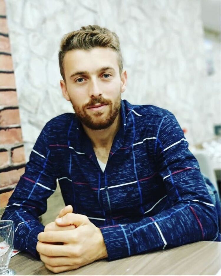 ���������� ������, ���� ������� ����, 41 ���, ������������ ��� ������, ����� � ���������