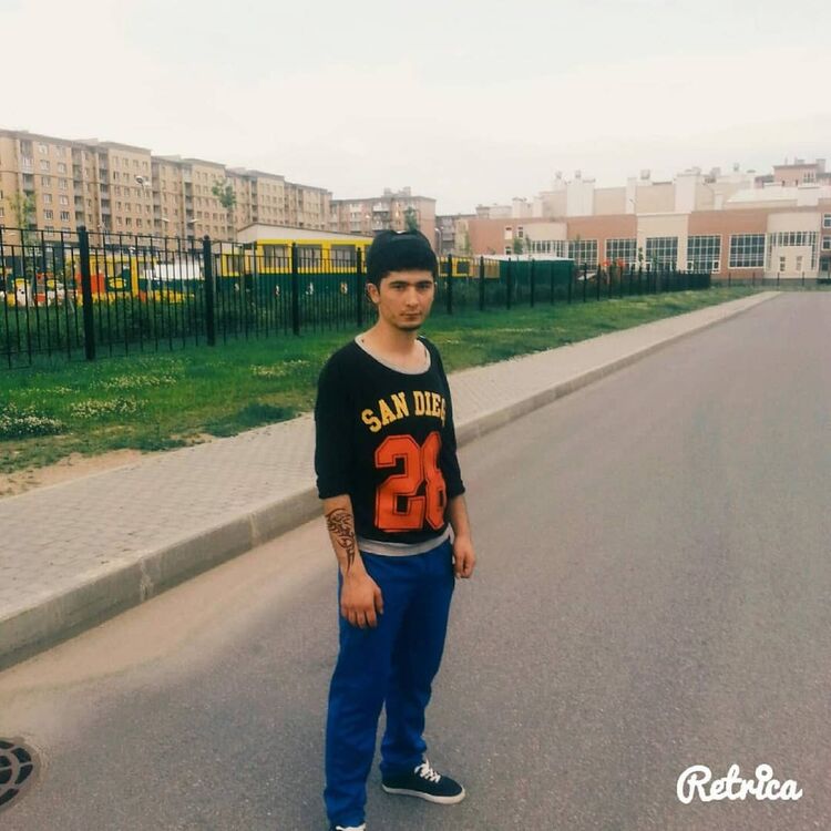 ���� 24125455 ������� ����, 32 ����, ���� ���������� � �����