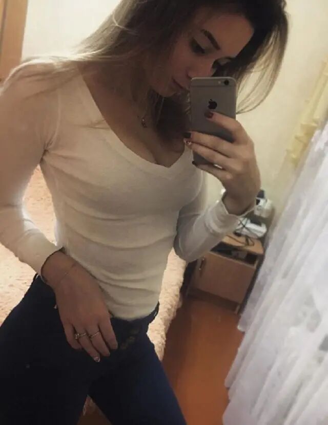  27373615  , 27 ,    