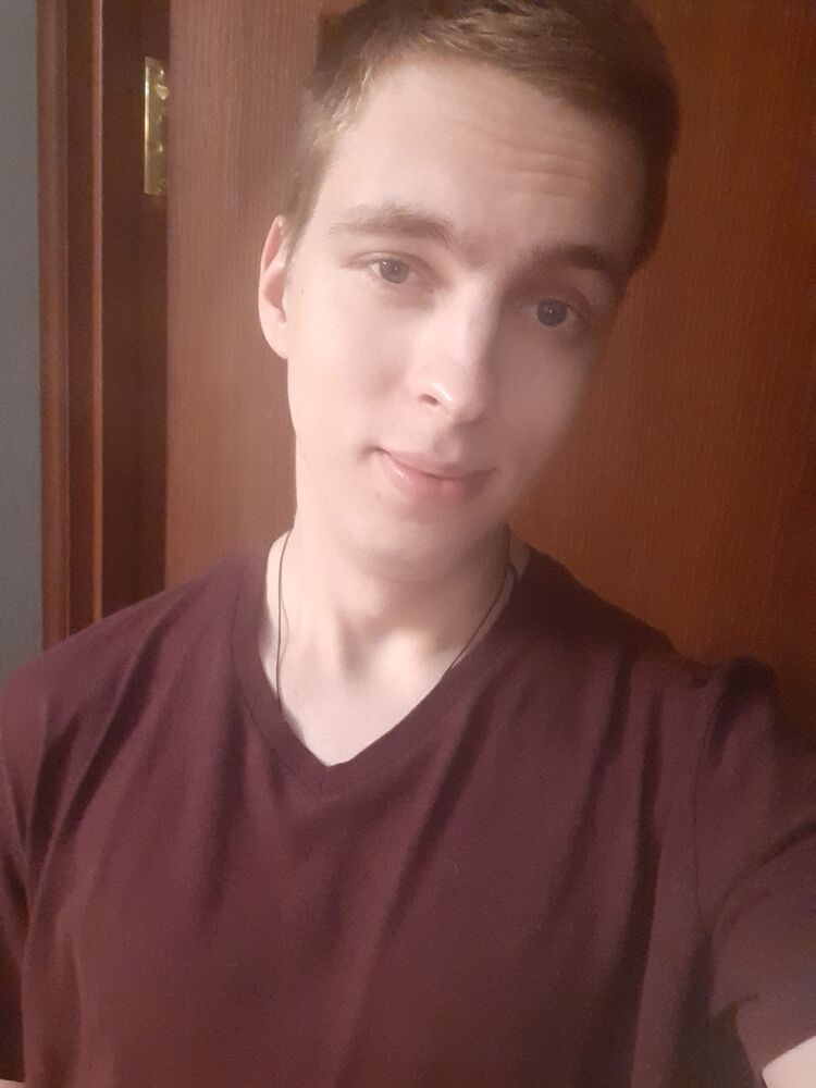 ���� 26666295 ������� ����, 28 ���, ���� ���������� � ������