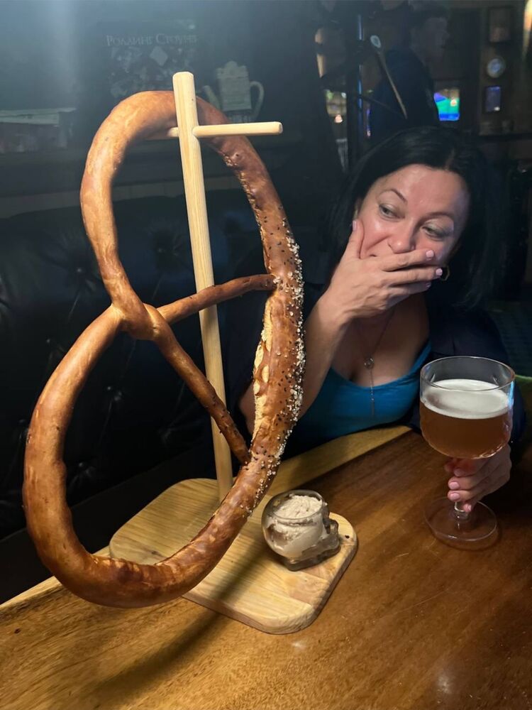  ,   , 55 ,     , c 