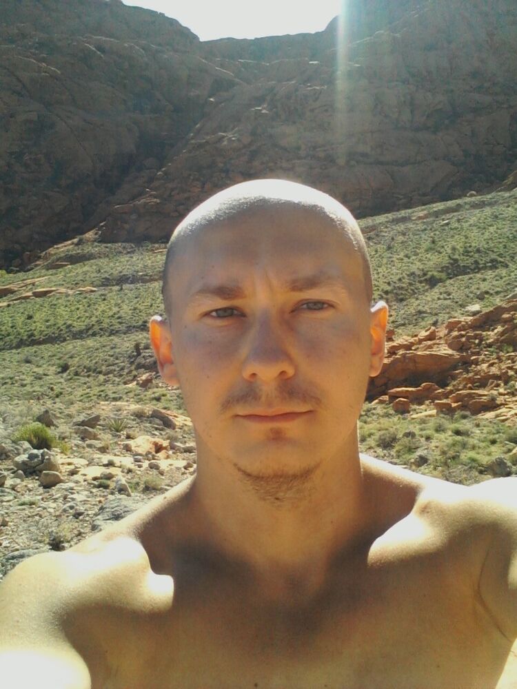  North Las Vegas,   , 38 ,   ,   , c , 