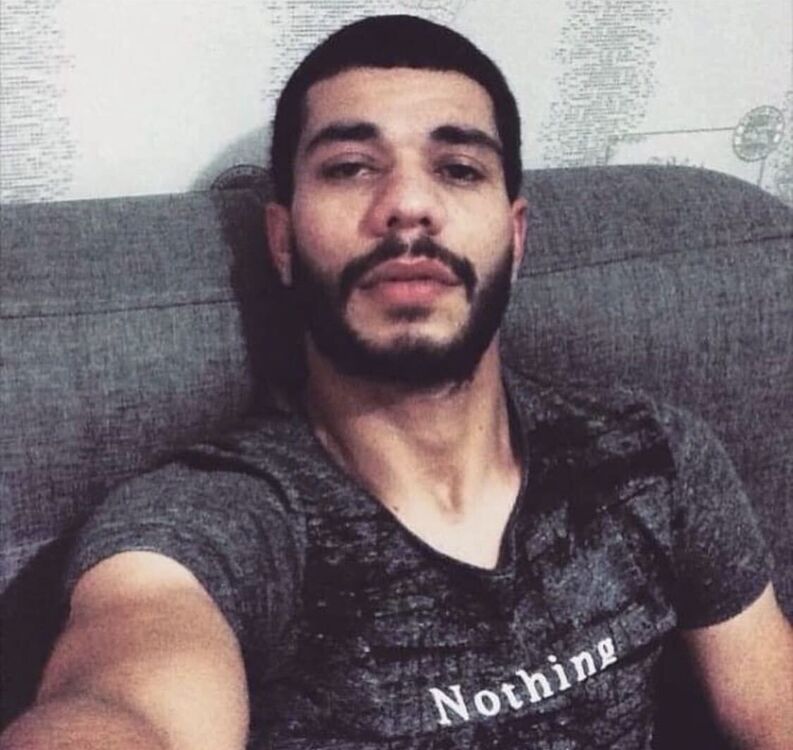 ���������� ������, ���� ������� �����, 33 ����, ������������ ��� ������, ����� � ���������