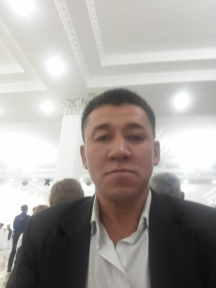 ���� 19262165 ������� ����, 50 ���, ���� ���������� � �������