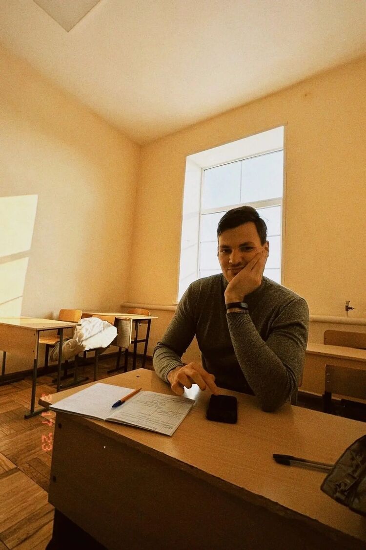 ���� 33059345 ����� ������, 25 ���, ���� ���������� � ��������