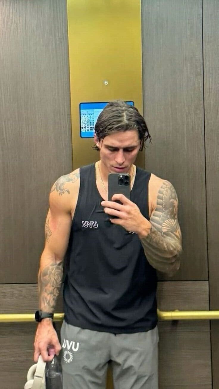 ���� 48919335 ������� ���������, 35 ���, ���� ���������� � ������