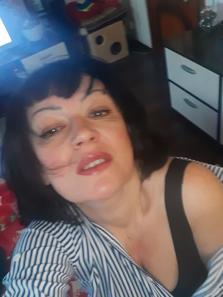 ���������� �������, ���� ������� ������, 45 ���, ������������ ��� ������, ����� � ���������, c�������� ���������