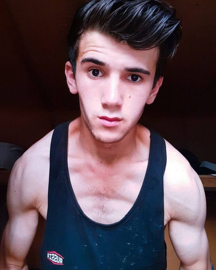 ���������� �����������, ���� ����� Jokha, 25 ���, ������������ ��� ������, ����� � ���������