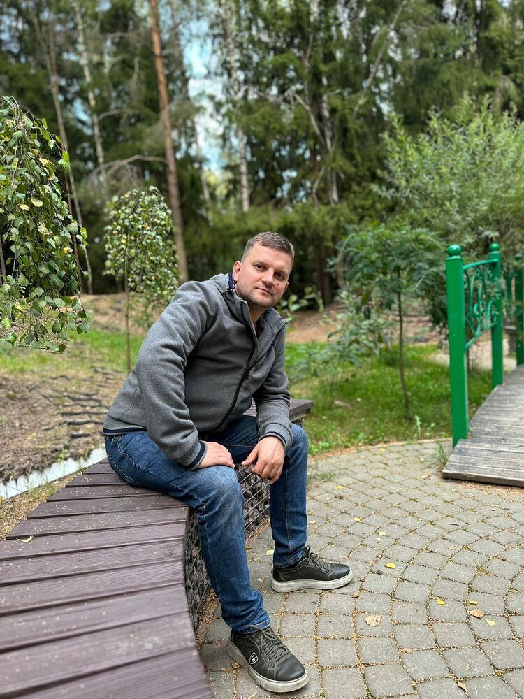  -,   , 39 ,   ,   , c 