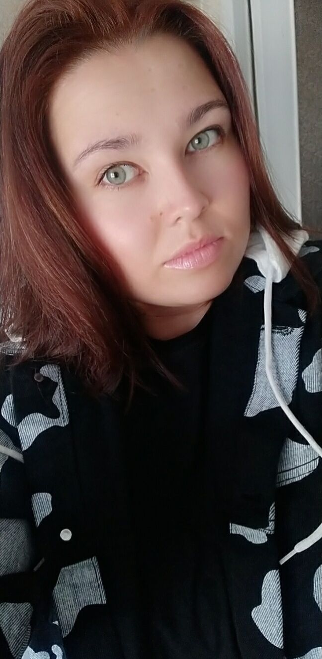  28071585  , 30 ,    