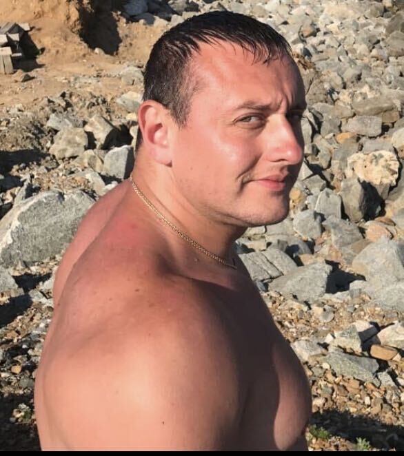 ���������� �����������, ���� ������� ����������, 38 ���, ������������ ��� ������, ����� � ���������, c�������� ���������, ���������