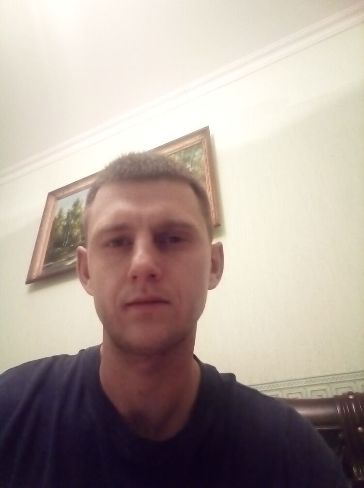 ���� 18343135 ������� ���������, 34 ����, ���� ���������� � ������