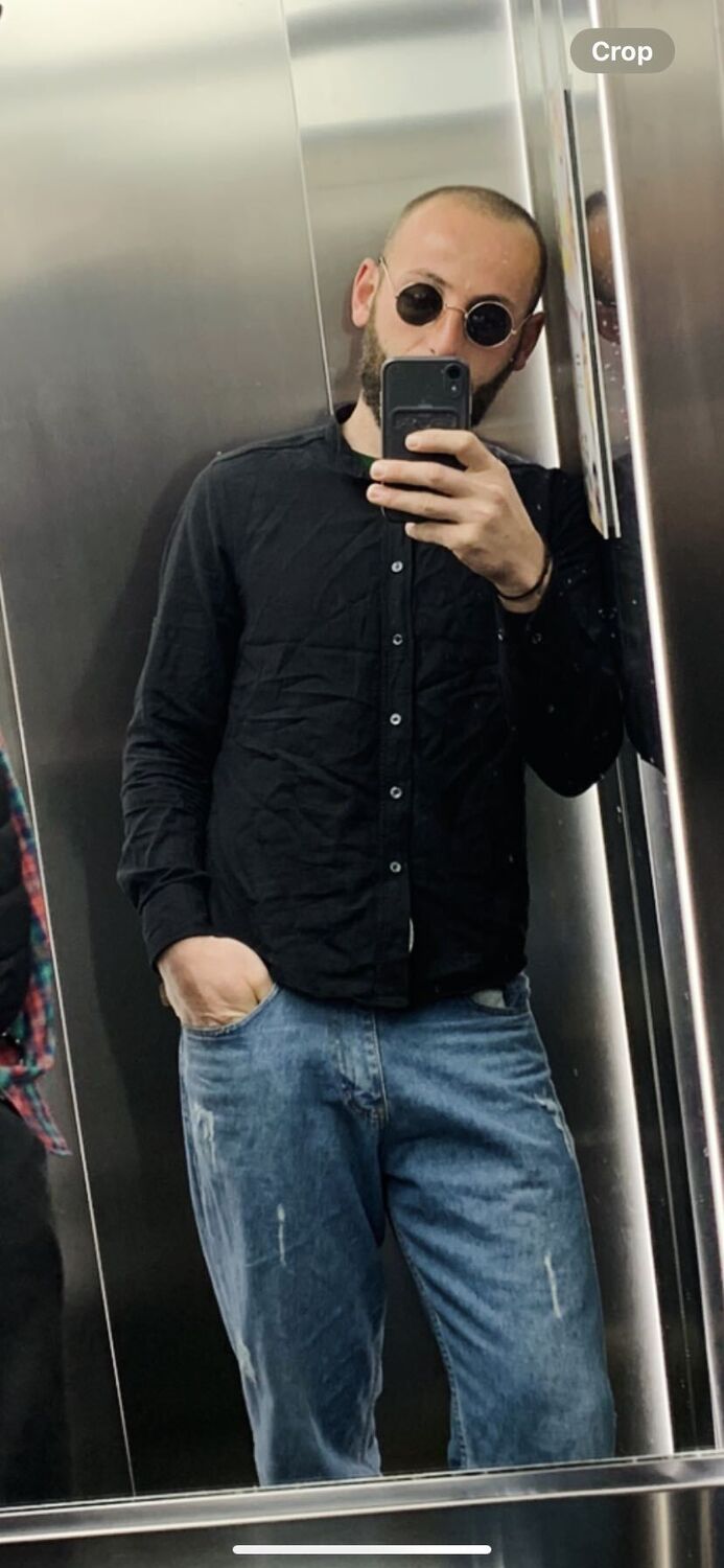 ���� 43171255 ������� Shatto, 30 ���, ���� ���������� � ������