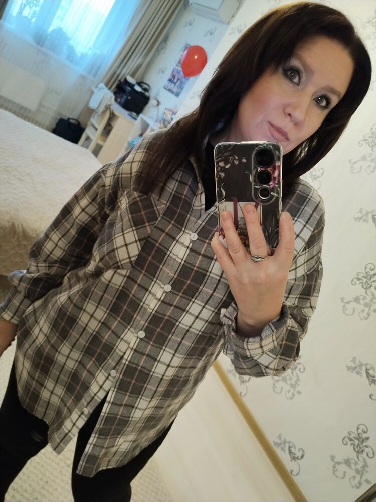 ���������� ������, ���� ������� ����, 40 ���, ������������ ��� ����� � ���������, c�������� ���������